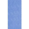 Колготки дитячі Conte-kids Miss 7С-80СП (268) ажурні