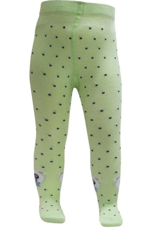 Колготки дитячі Брестські Baby 3280 (872)