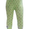 Колготки дитячі Брестські Baby 3280 (872)