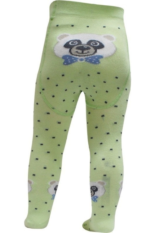 Колготки дитячі Брестські Baby 3280 (872)