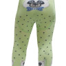Колготки дитячі Брестські Baby 3280 (872)