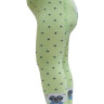 Колготки дитячі Брестські Baby 3280 (872)