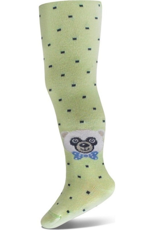 Колготки дитячі Брестські Baby 3280 (872)