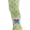 Колготки дитячі Брестські Baby 3280 (872)