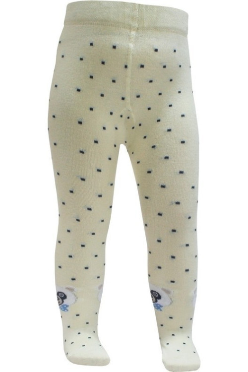 Колготки дитячі Брестські Baby 3280 (872)