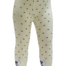 Колготки дитячі Брестські Baby 3280 (872)