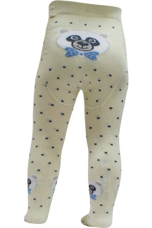 Колготки дитячі Брестські Baby 3280 (872)