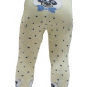 Колготки дитячі Брестські Baby 3280 (872)