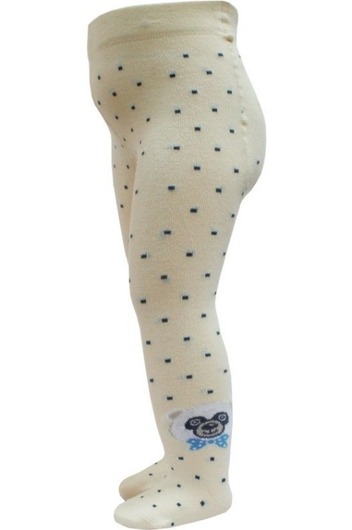 Колготки дитячі Брестські Baby 3280 (872)