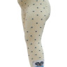 Колготки дитячі Брестські Baby 3280 (872)