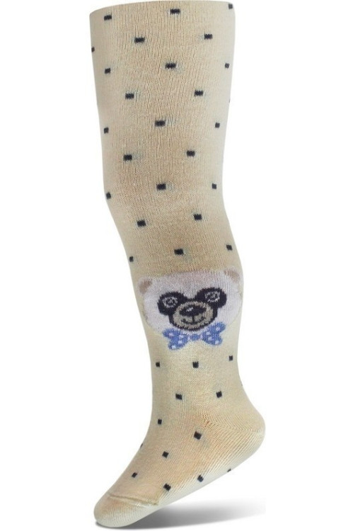 Колготки дитячі Брестські Baby 3280 (872)