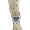 Колготки дитячі Брестські Baby 3280 (872)