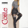 Колготки жіночі Conte Fantasy Carmine