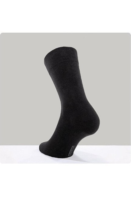 Шкарпетки чоловічі Diwari Bamboo 7С-94СП (000)