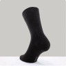 Шкарпетки чоловічі Diwari Bamboo 7С-94СП (000)