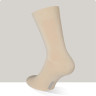 Шкарпетки чоловічі Diwari Bamboo 7С-94СП (000)