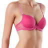 Бюстгальтер Conte Romantique RB1030 подвійний push-up