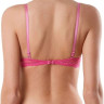 Бюстгальтер Conte Romantique RB1030 подвійний push-up