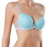 Бюстгальтер Conte Romantique RB1030 подвійний push-up