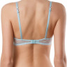 Бюстгальтер Conte Romantique RB1030 подвійний push-up