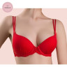 Бюстгальтер Conte Romantique RB1030 подвійний push-up
