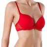 Бюстгальтер Conte Romantique RB1030 подвійний push-up