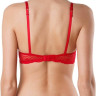 Бюстгальтер Conte Romantique RB1030 подвійний push-up