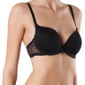 Бюстгальтер Conte Romantique RB1030 подвійний push-up
