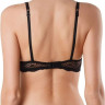 Бюстгальтер Conte Romantique RB1030 подвійний push-up