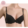 Бюстгальтер Conte Romantique RB1030 подвійний push-up