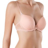Бюстгальтер Conte Romantique RB1030 подвійний push-up