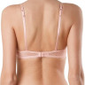 Бюстгальтер Conte Romantique RB1030 подвійний push-up
