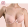 Бюстгальтер Conte Romantique RB1030 подвійний push-up