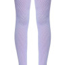 Колготки дитячі Conte-kids Miss 7С-80СП (269) ажурні
