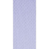Колготки дитячі Conte-kids Miss 7С-80СП (269) ажурні