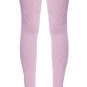 Колготки дитячі Conte-kids Miss 7С-80СП (269) ажурні