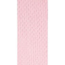 Колготки дитячі Conte-kids Miss 7С-80СП (269) ажурні