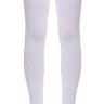 Колготки дитячі Conte-kids Miss 7С-80СП (269) ажурні