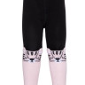 Колготки дитячі Conte-kids Tip-Top 17С-60СП (572) Мордочки
