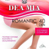 Колготки жіночі Dea Mia Romantic 40 Den