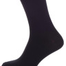 Шкарпетки чоловічі Chili 100% Cotton Touch 345-001 однотонні