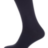Шкарпетки чоловічі Chili 100% Cotton Touch 345-001 однотонні