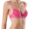 Бюстгальтер Conte Romantique RB2031 push-up
