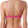 Бюстгальтер Conte Romantique RB2031 push-up