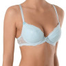 Бюстгальтер Conte Romantique RB2031 push-up