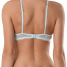 Бюстгальтер Conte Romantique RB2031 push-up