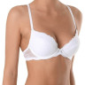 Бюстгальтер Conte Romantique RB2031 push-up