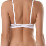 Бюстгальтер Conte Romantique RB2031 push-up