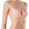 Бюстгальтер Conte Romantique RB2031 push-up