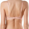 Бюстгальтер Conte Romantique RB2031 push-up